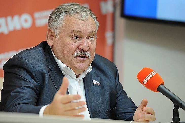 https://adyrna.kz/content/uploads/2022/06/f1ce3c03-27a8-4860-8403-991421860b88.jpeg