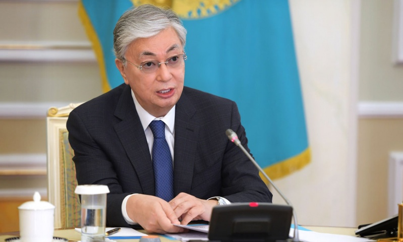 https://adyrna.kz/content/uploads/2022/06/fc947fbe-3bcb-4f85-96dc-24760718e28e.jpeg