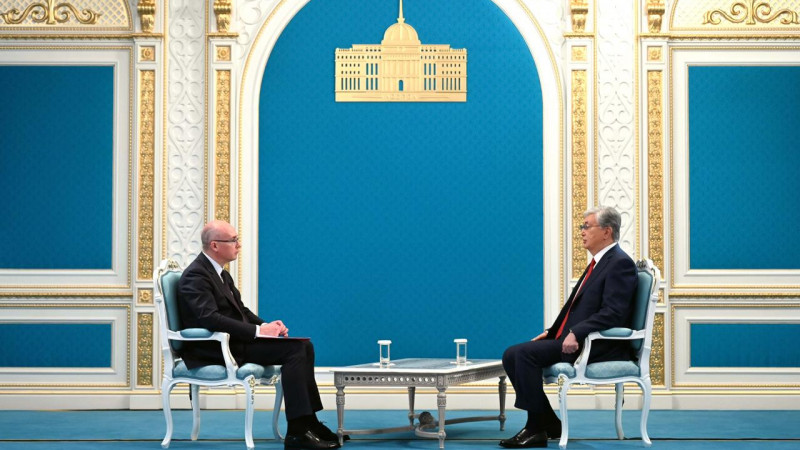 https://adyrna.kz/content/uploads/2022/06/photo_399051.jpeg