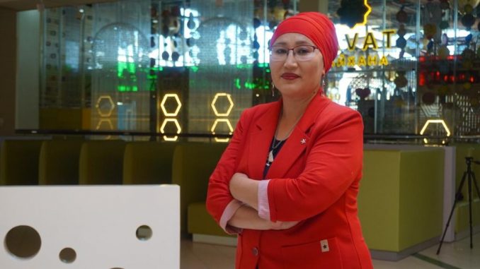 https://adyrna.kz/content/uploads/2022/06/whatsapp-image-2020-09-22-at-7.47.05-pm-678x381-1.jpeg