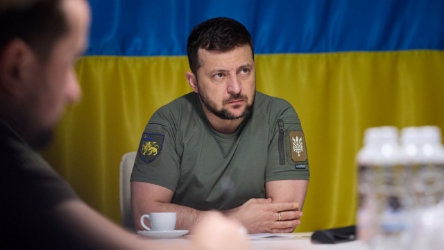 https://adyrna.kz/content/uploads/2022/07/1657518857_1200.jpeg