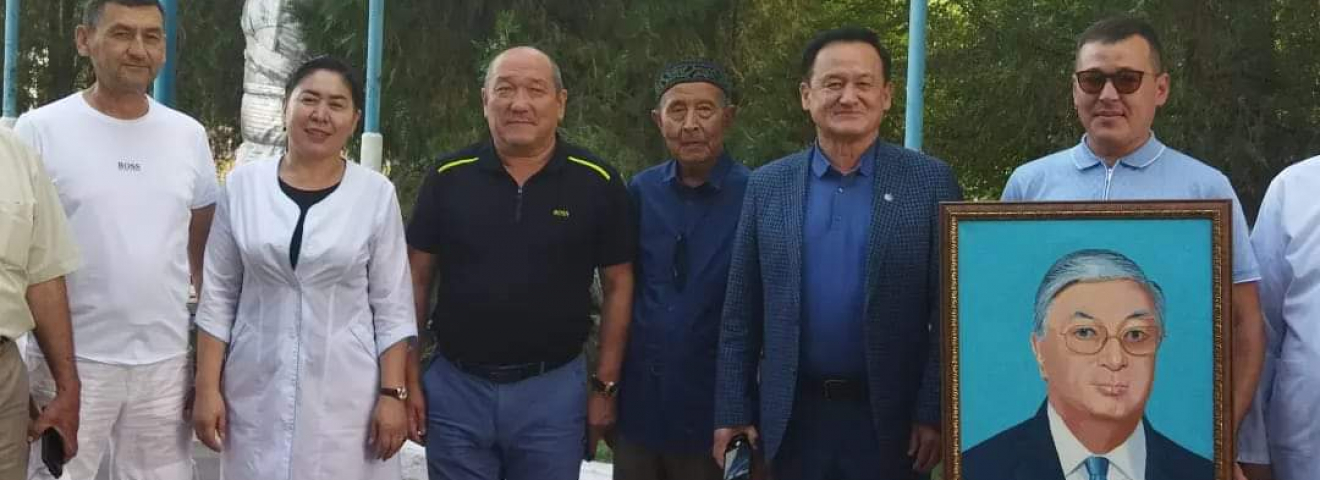 https://adyrna.kz/content/uploads/2022/07/30f2fcad-2408-47de-928c-61fb2e1b7a8b.jpeg