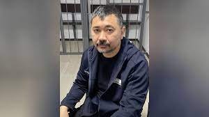 https://adyrna.kz/content/uploads/2022/07/33e241a8-55cb-4e94-986b-87b84e2e6276.jpeg