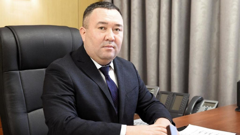 https://adyrna.kz/content/uploads/2022/07/33ff28dd-cef5-41e8-ba69-00adc3ff2ef3.jpeg