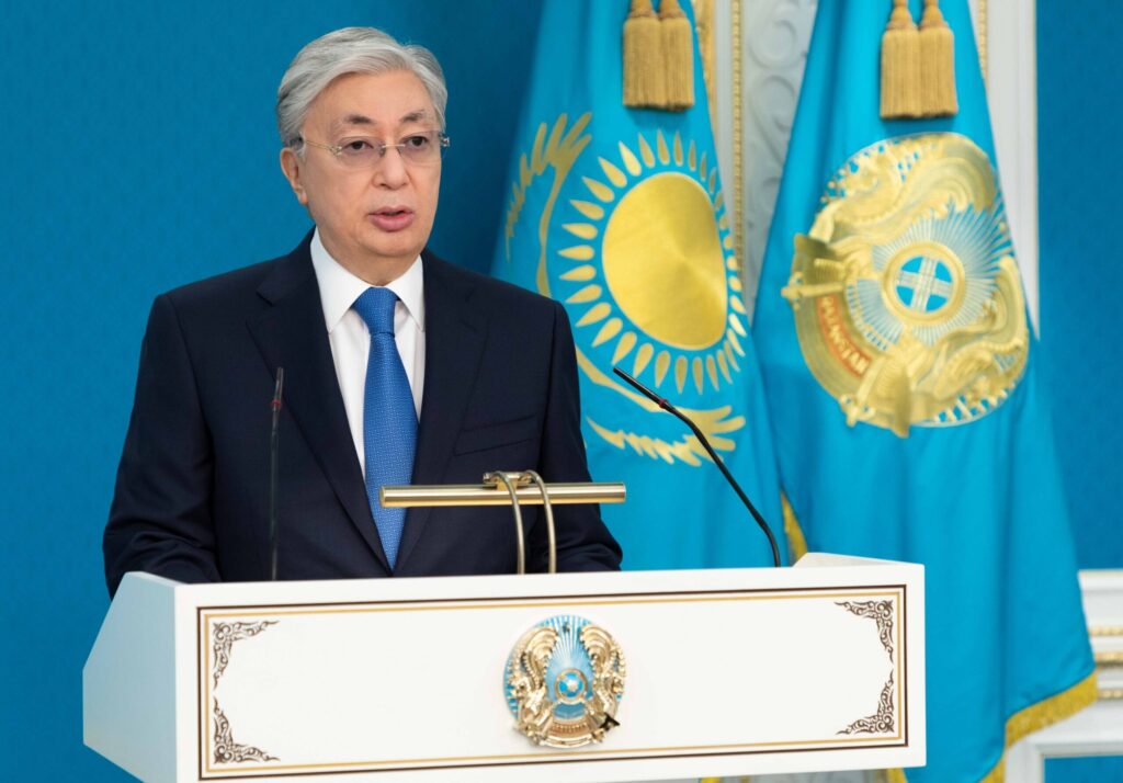 https://adyrna.kz/content/uploads/2022/07/357c828b-ca92-4004-b8ff-85e8e598dab1.jpeg