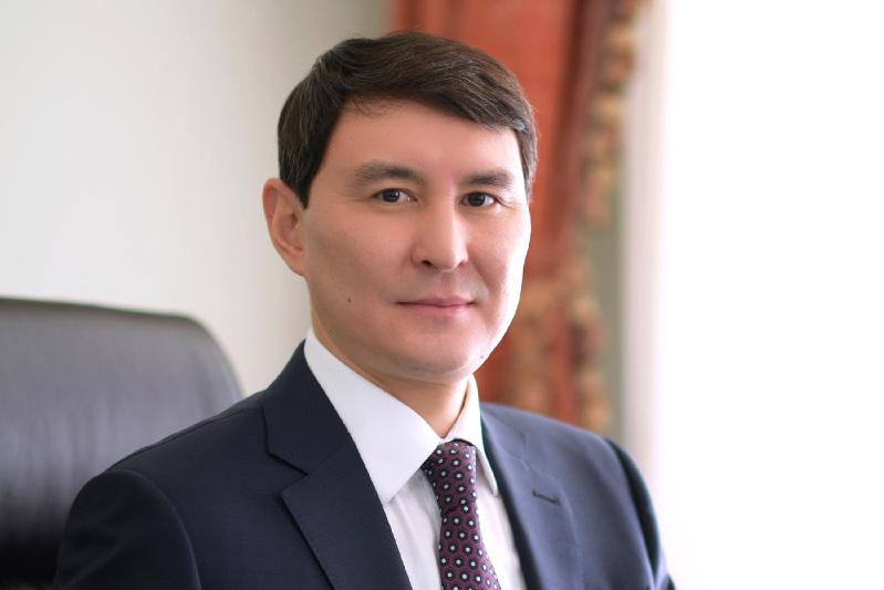 https://adyrna.kz/content/uploads/2022/07/36978570-6c39-44c9-9a3a-3f06ecbd3452.jpeg