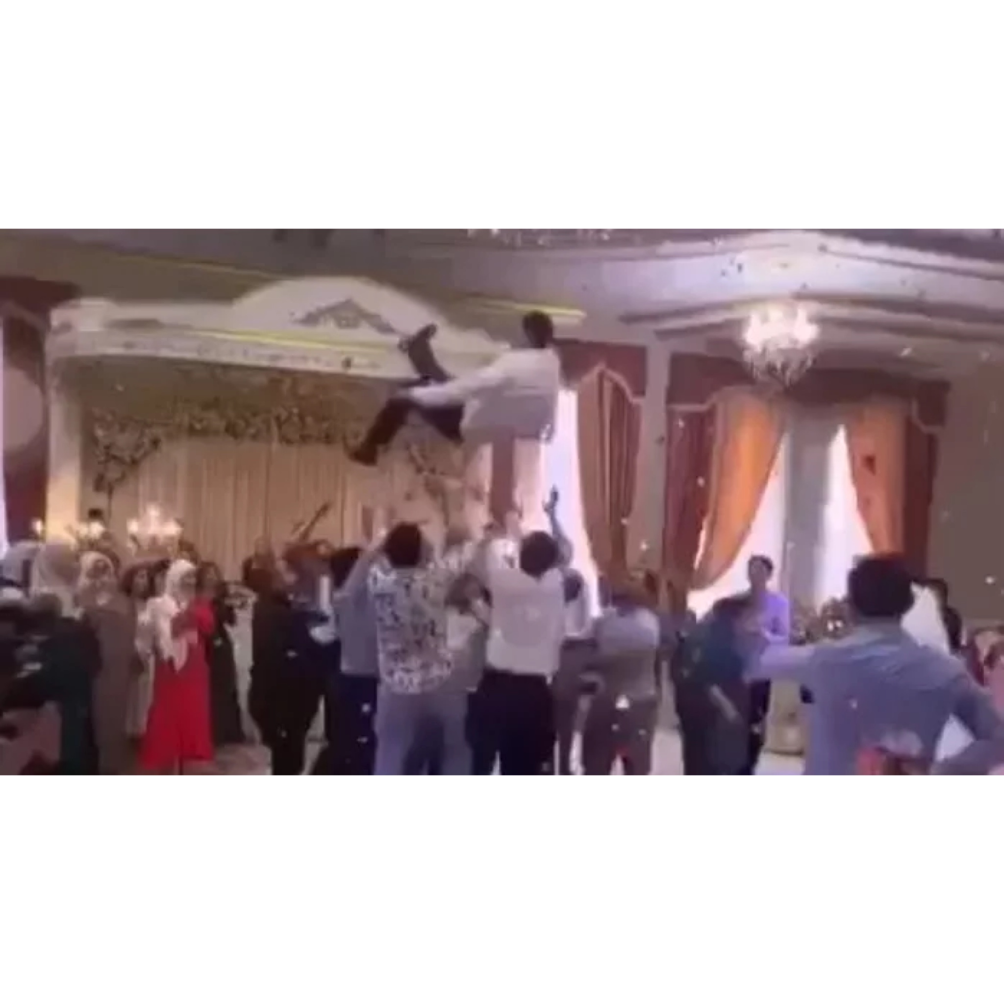 https://adyrna.kz/content/uploads/2022/07/37553cb5-149e-4621-99b6-fb154e454bb9.jpeg