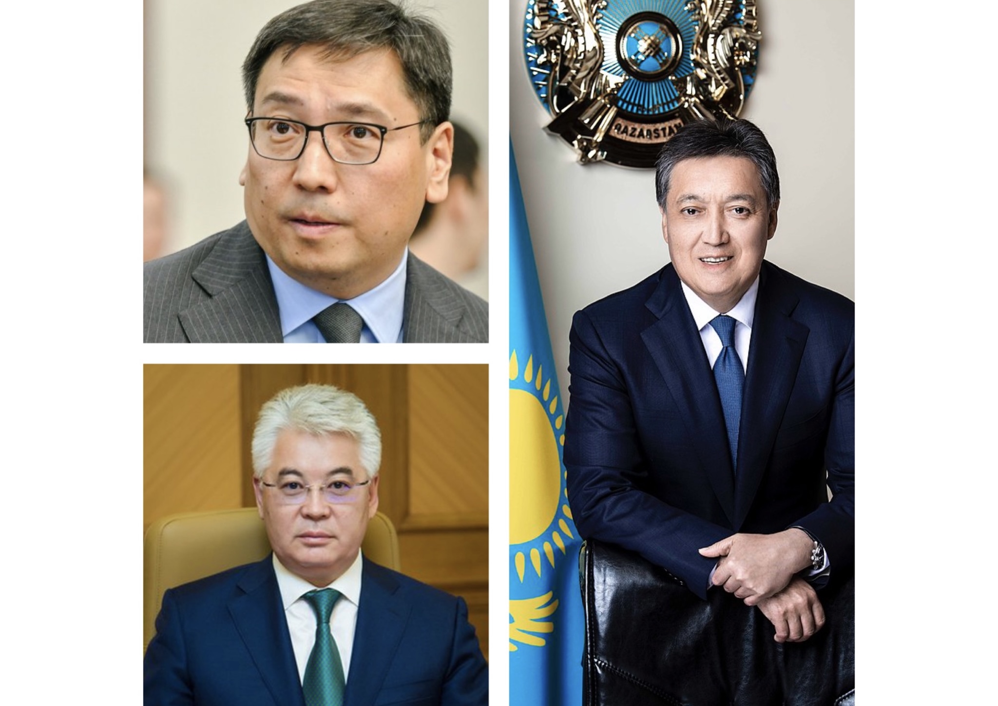 https://adyrna.kz/content/uploads/2022/07/386a06be-b3b4-4e93-9f6b-2584ff2cb58f.jpeg