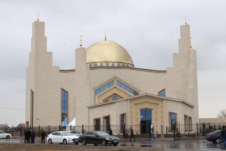 https://adyrna.kz/content/uploads/2022/07/39e34749-0768-4e23-93c7-7f4b7eaf360a.jpeg