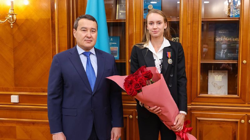 https://adyrna.kz/content/uploads/2022/07/48070aa4-1f5a-4e45-901b-8ddb4b382338.jpg