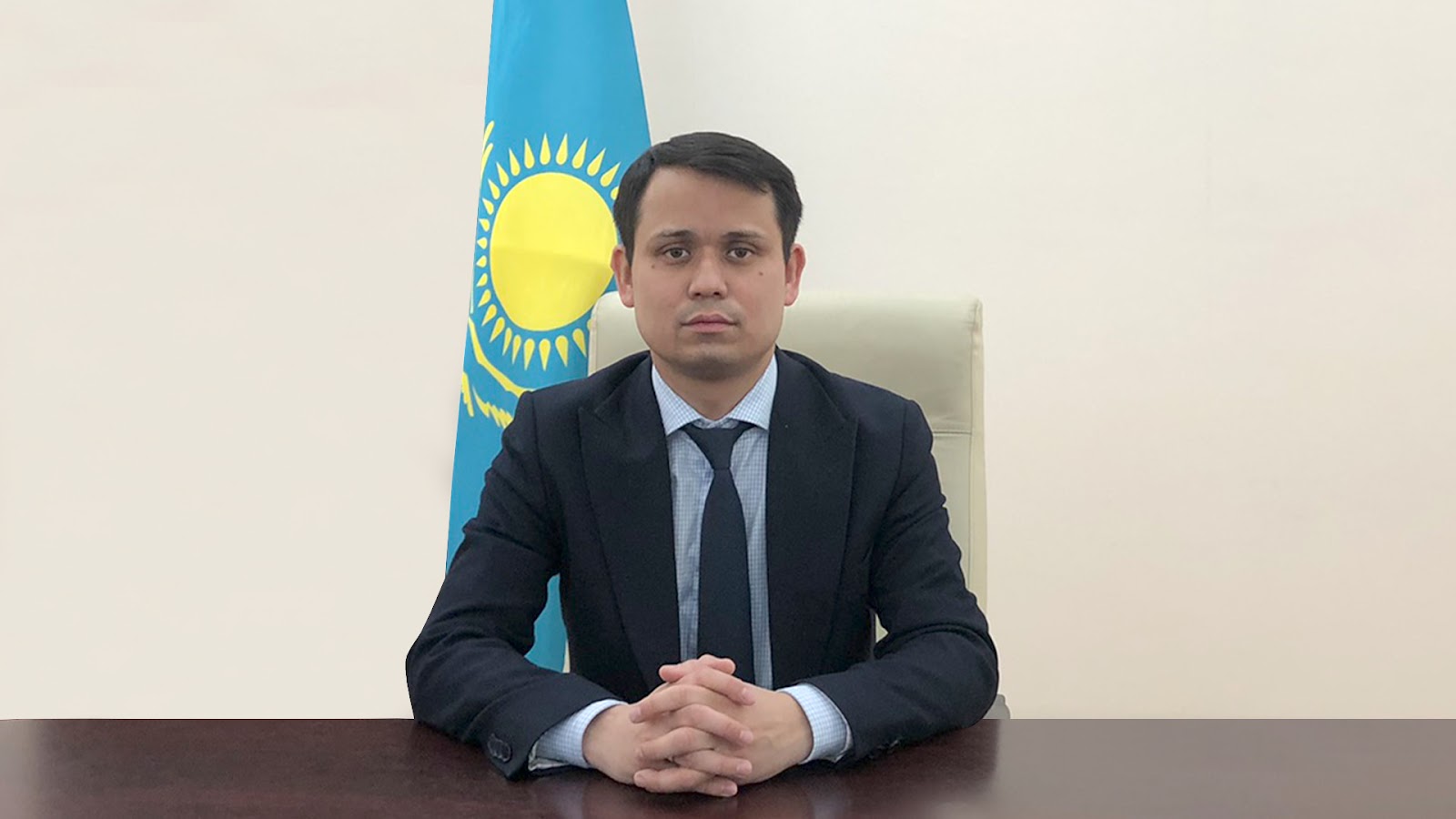 https://adyrna.kz/content/uploads/2022/07/7236584a-18b9-4a6a-8ea1-802637e5f624.jpeg