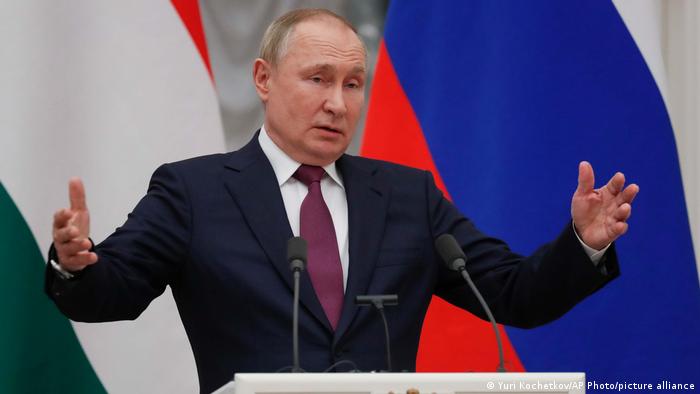 https://adyrna.kz/content/uploads/2022/07/78373897-2ef6-463a-9d99-fb8156c3fcd3.jpeg