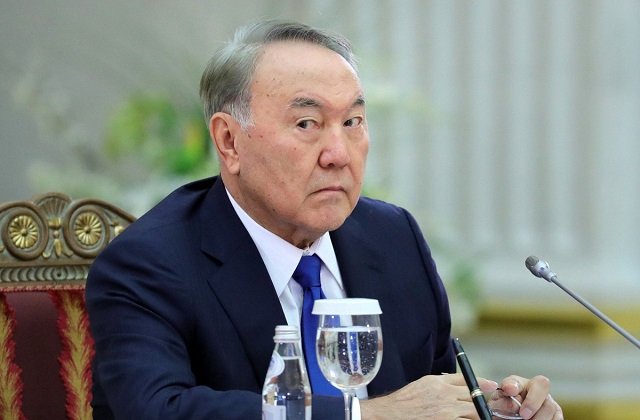 https://adyrna.kz/content/uploads/2022/07/82d20a26-7f8a-4787-8334-8fcb181c94f3.jpeg
