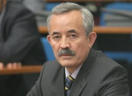 https://adyrna.kz/content/uploads/2022/07/8882fa0f-a63d-495b-93e0-8efccbe6c438.jpeg