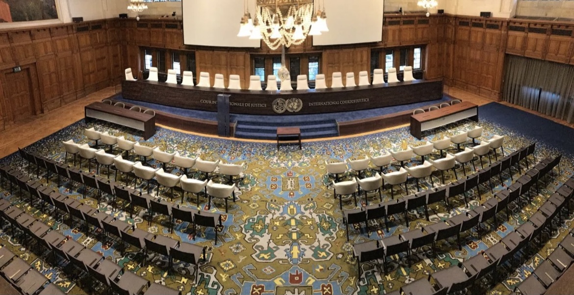 https://adyrna.kz/content/uploads/2022/07/8e8d8444-e5d8-4170-9ee6-b324fe00563d.jpeg