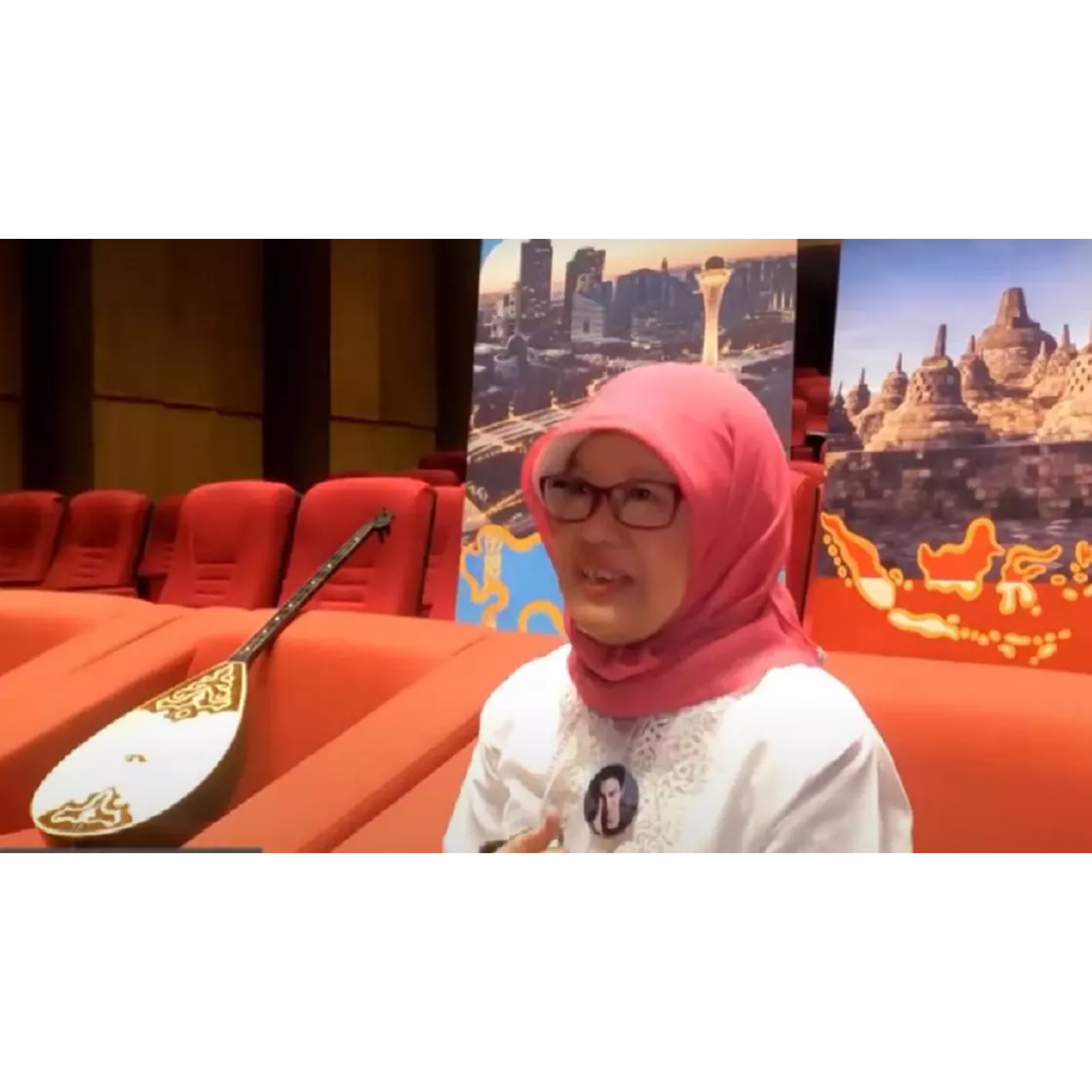 https://adyrna.kz/content/uploads/2022/07/9eaba051-2f80-49b5-a6d5-941e5d5926b4.jpeg