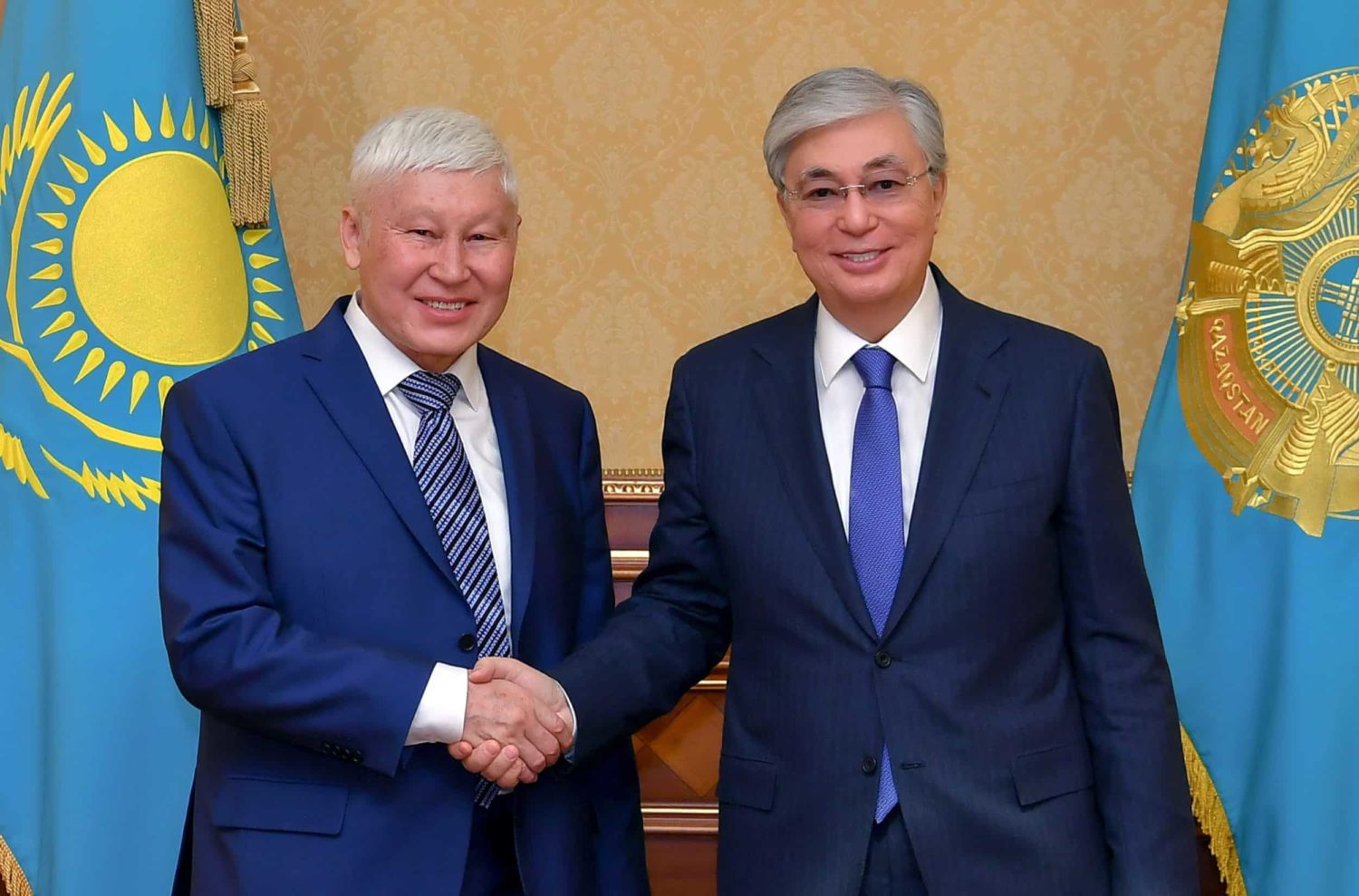 https://adyrna.kz/content/uploads/2022/07/b0eb7ab0-3d21-4aea-8ca7-ced9e6ff1945.jpeg