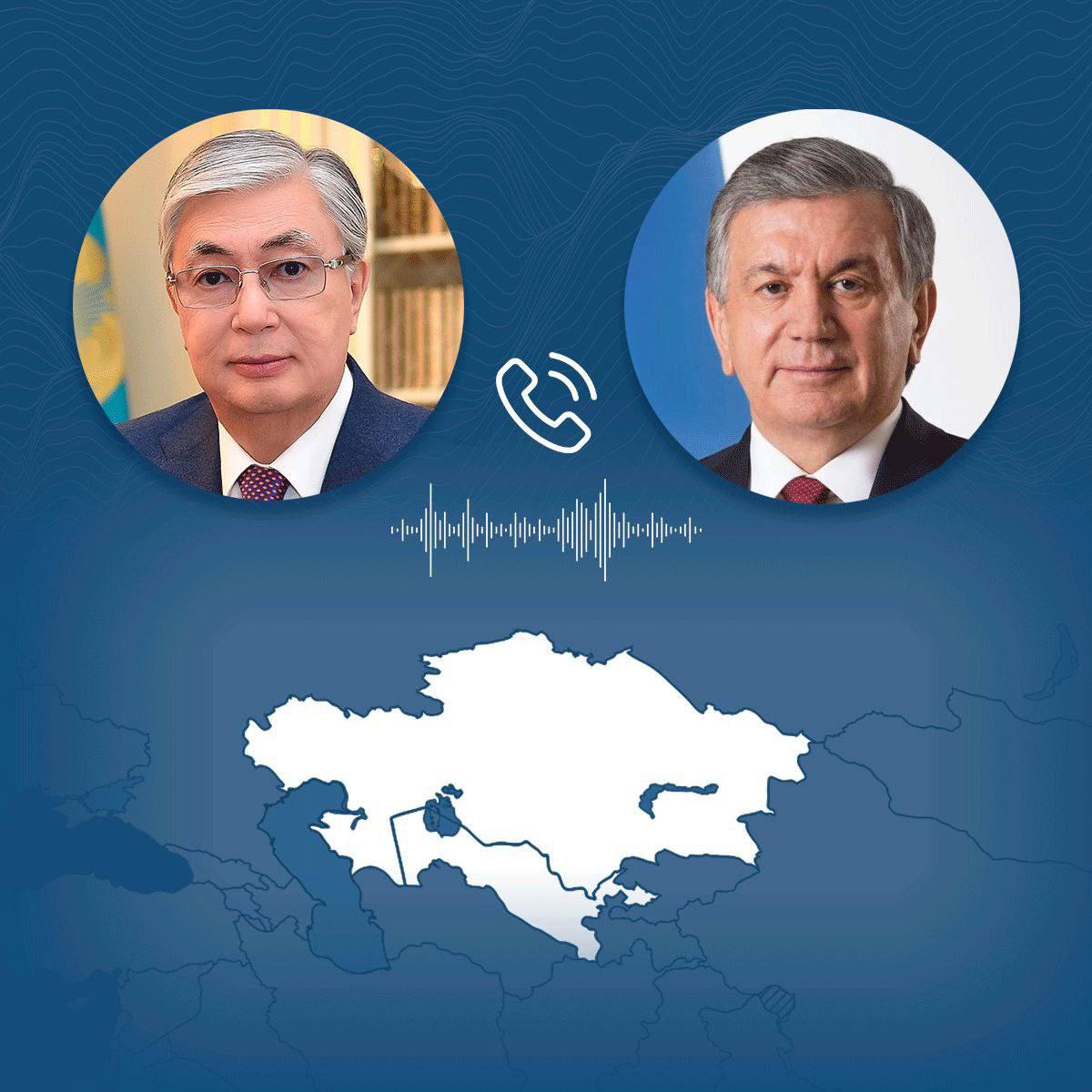 https://adyrna.kz/content/uploads/2022/07/b3d71c50-fa44-40ff-8900-289d9727562b.jpeg