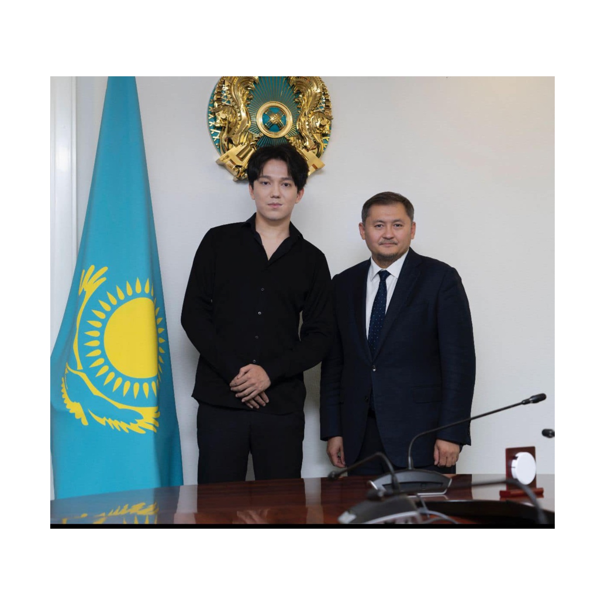 https://adyrna.kz/content/uploads/2022/07/c0d6909e-d71e-42d7-b92f-af2049e9e9fc.jpeg