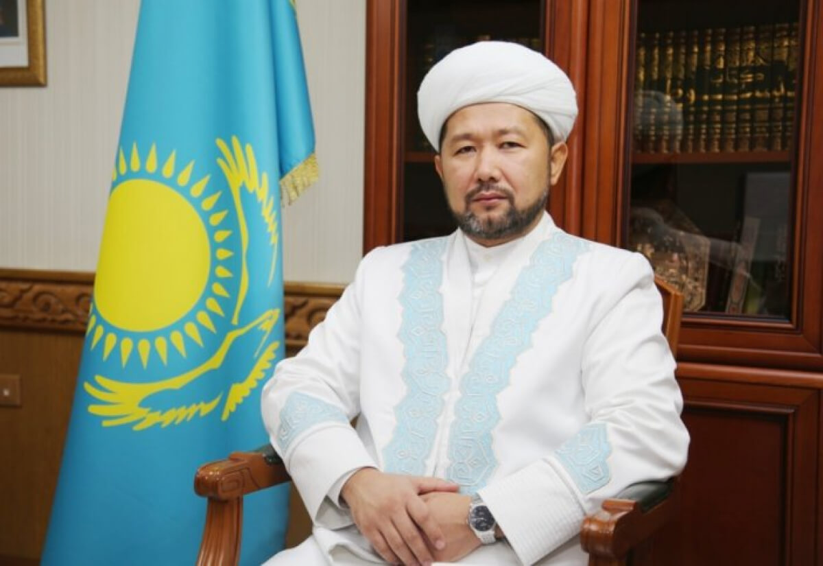 https://adyrna.kz/content/uploads/2022/07/cbcf5d38-a23e-43ba-85c6-262d0a749b30.jpeg