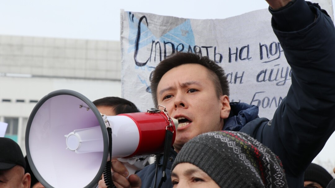 https://adyrna.kz/content/uploads/2022/07/cda70202-a5fc-49fd-a82c-2bfaa501b57a.jpeg
