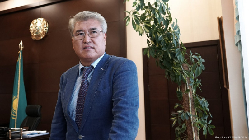 https://adyrna.kz/content/uploads/2022/07/d11a8cb6-db5d-4609-b7c9-b7872c83bf43.jpeg