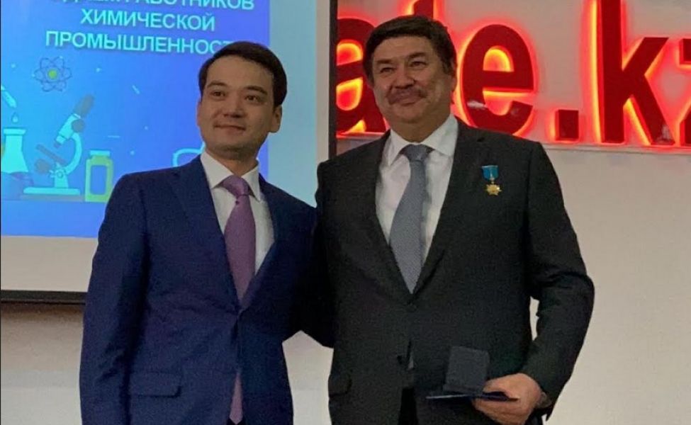 https://adyrna.kz/content/uploads/2022/07/d12b9e2c-1783-4686-916a-4c0e4fb590c6.jpeg
