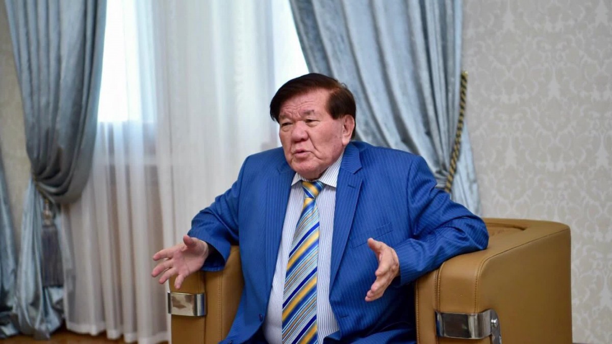 https://adyrna.kz/content/uploads/2022/07/e2f97b05-d67c-46b3-8e61-71b0f32b8ad6.jpeg