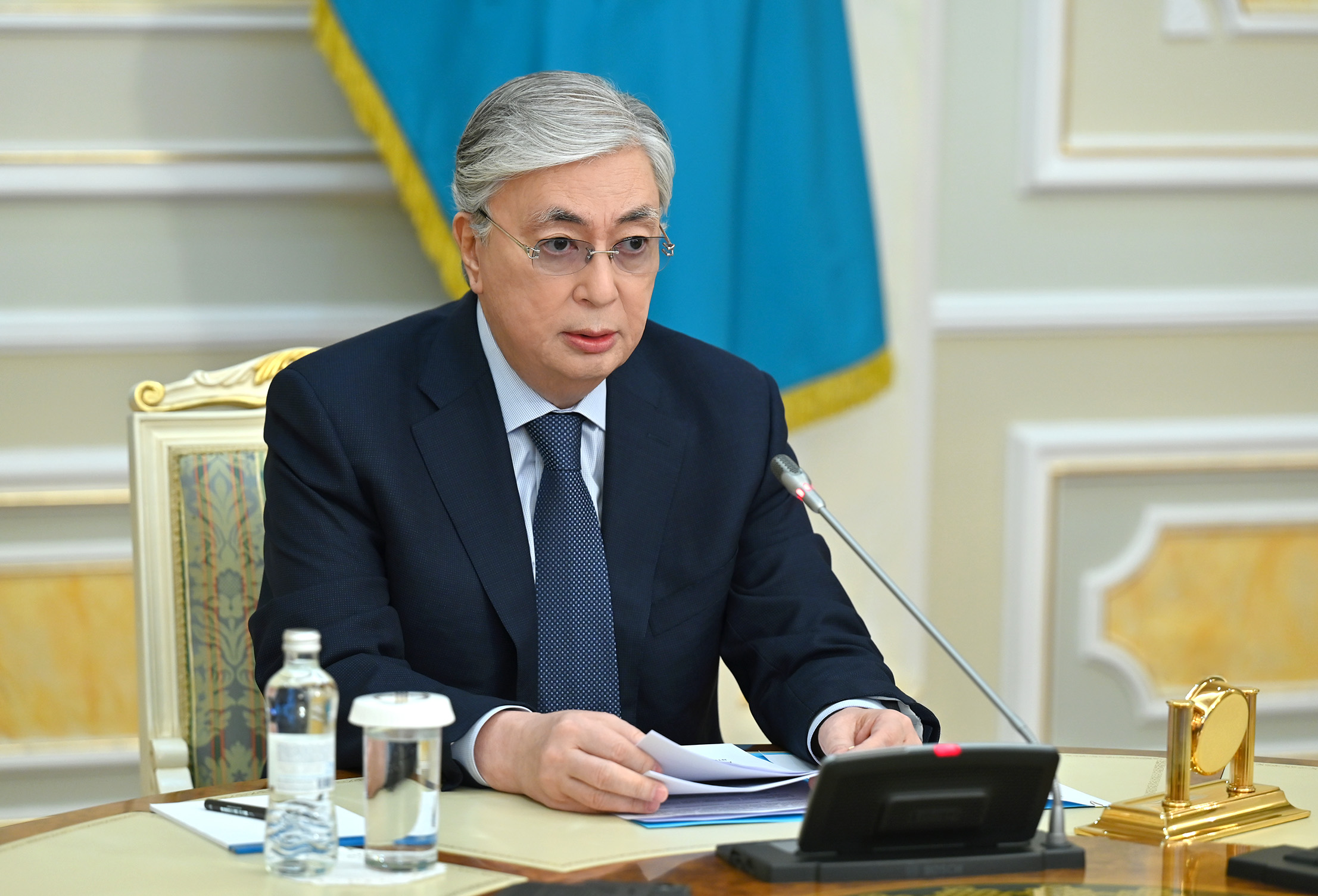 https://adyrna.kz/content/uploads/2022/07/e6024331-3734-482b-a4e0-936cee20334c.jpeg