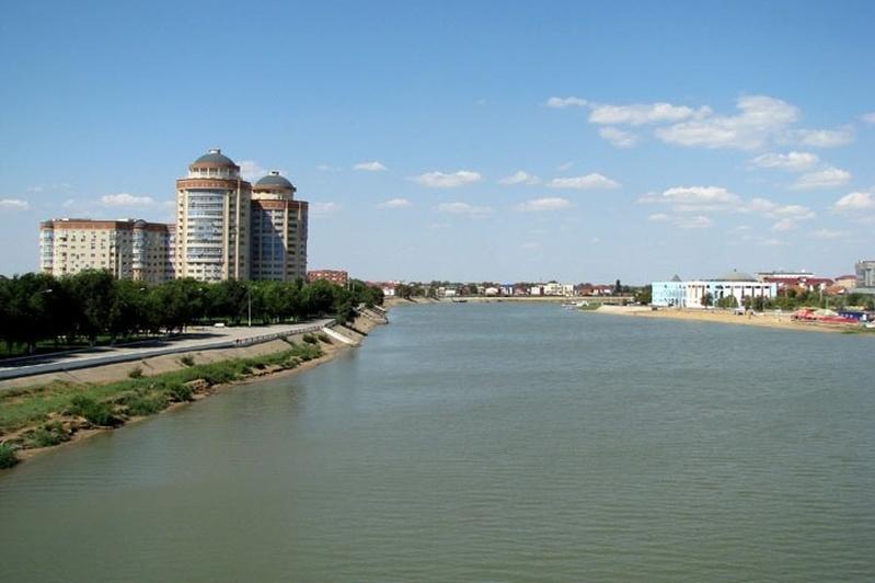 https://adyrna.kz/content/uploads/2022/07/ee081846-4da1-49c8-a3d9-63f4952522f8.jpeg