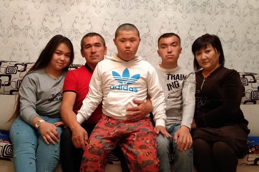 https://adyrna.kz/content/uploads/2022/07/f50e7336-affd-4eb1-8298-1df61976dbe7.jpeg