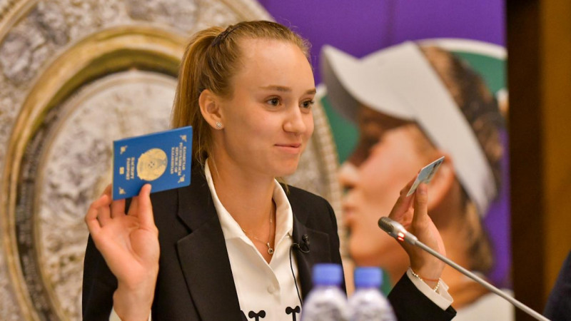 https://adyrna.kz/content/uploads/2022/07/photo_101629.jpeg