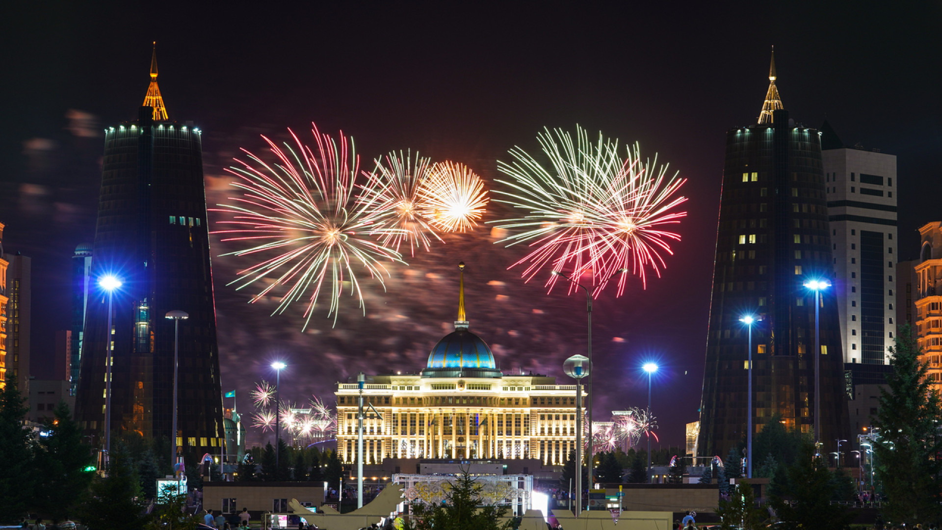 https://adyrna.kz/content/uploads/2022/07/photo_326522.jpeg