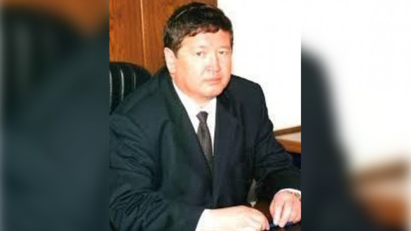 https://adyrna.kz/content/uploads/2022/07/photo_400529.jpeg