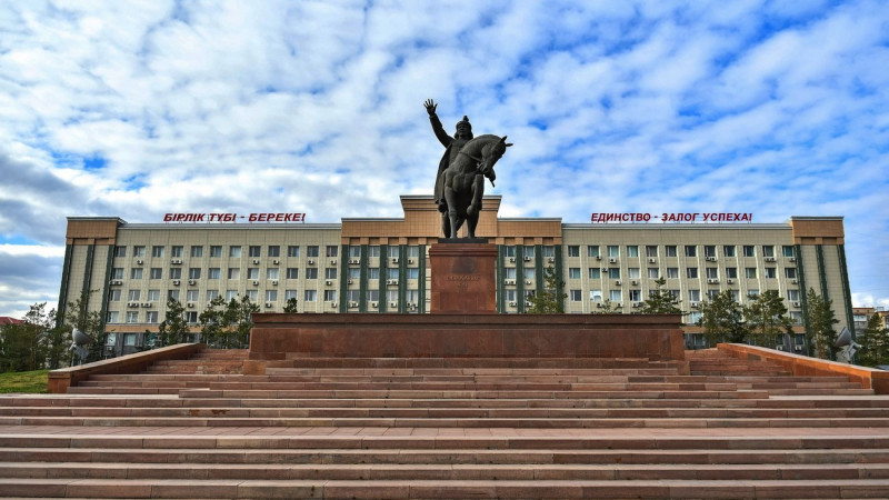https://adyrna.kz/content/uploads/2022/07/photo_401310.jpeg