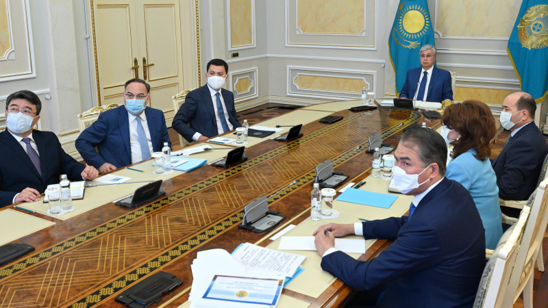 https://adyrna.kz/content/uploads/2022/07/photo_401440.jpeg