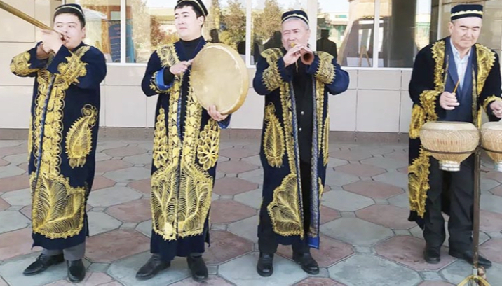 https://adyrna.kz/content/uploads/2022/08/02ff6f41-70bc-4d9d-ab6f-4c06bf86fadd.jpeg