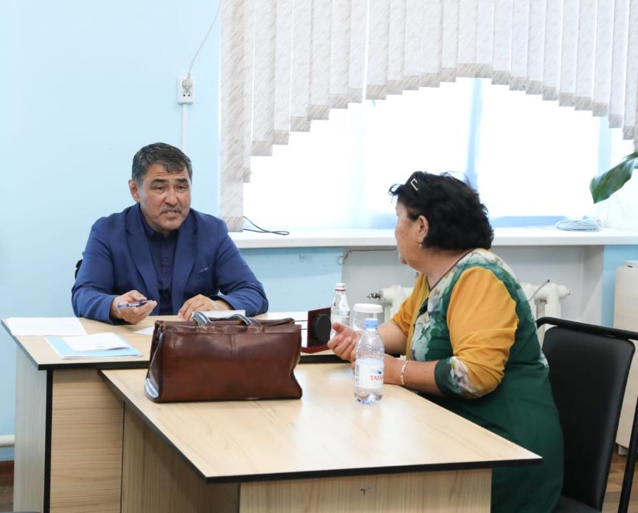 https://adyrna.kz/content/uploads/2022/08/051c992d-62bd-463e-8fcb-39584d0fe840.jpeg
