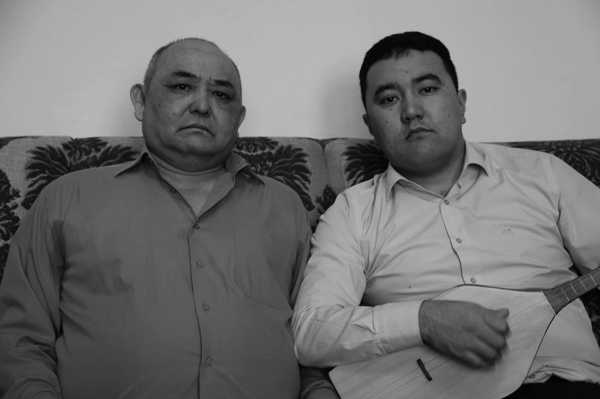 https://adyrna.kz/content/uploads/2022/08/0852d9d8-70e8-42c3-b78d-2d77721d30d7.jpeg