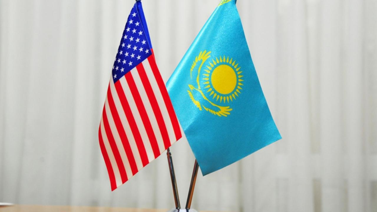 https://adyrna.kz/content/uploads/2022/08/0890e06e-9ce6-42df-a4b1-5759bc981a94.jpeg