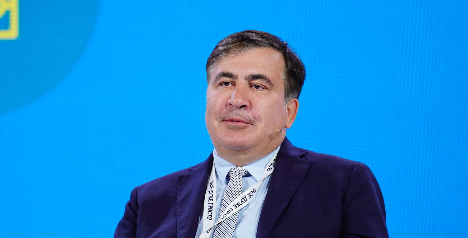 https://adyrna.kz/content/uploads/2022/08/0c27cde6-06fb-481a-a84b-e865ae7e985e.jpeg
