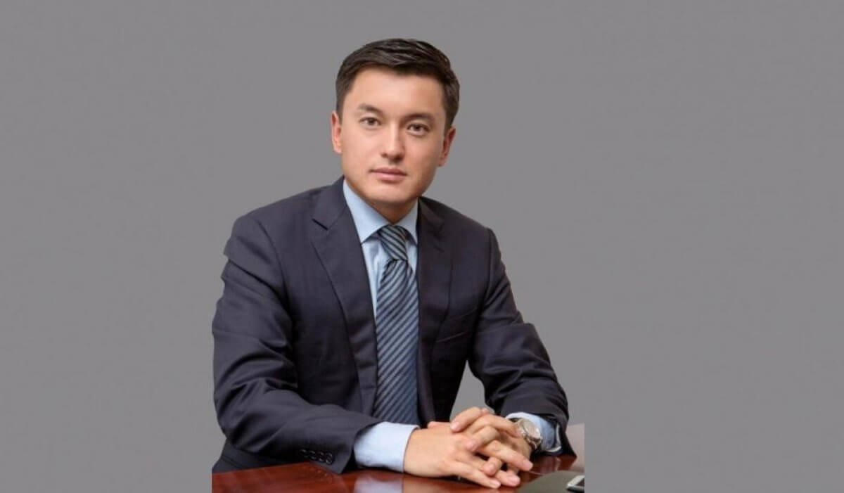 https://adyrna.kz/content/uploads/2022/08/0c768983-004e-484b-b0cd-8d7db466a27a.jpeg