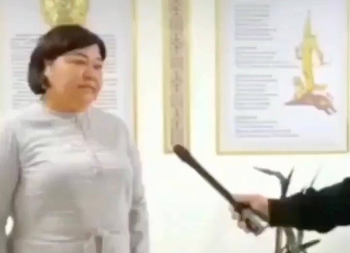 https://adyrna.kz/content/uploads/2022/08/0ea05010-4bfb-406b-90af-157a8d6124ae.jpeg