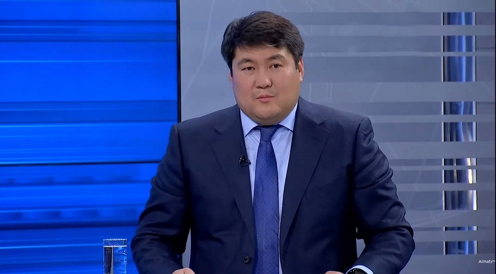 https://adyrna.kz/content/uploads/2022/08/0f8da0b2-dbe4-4aef-aa8d-97ed880b9722.jpeg