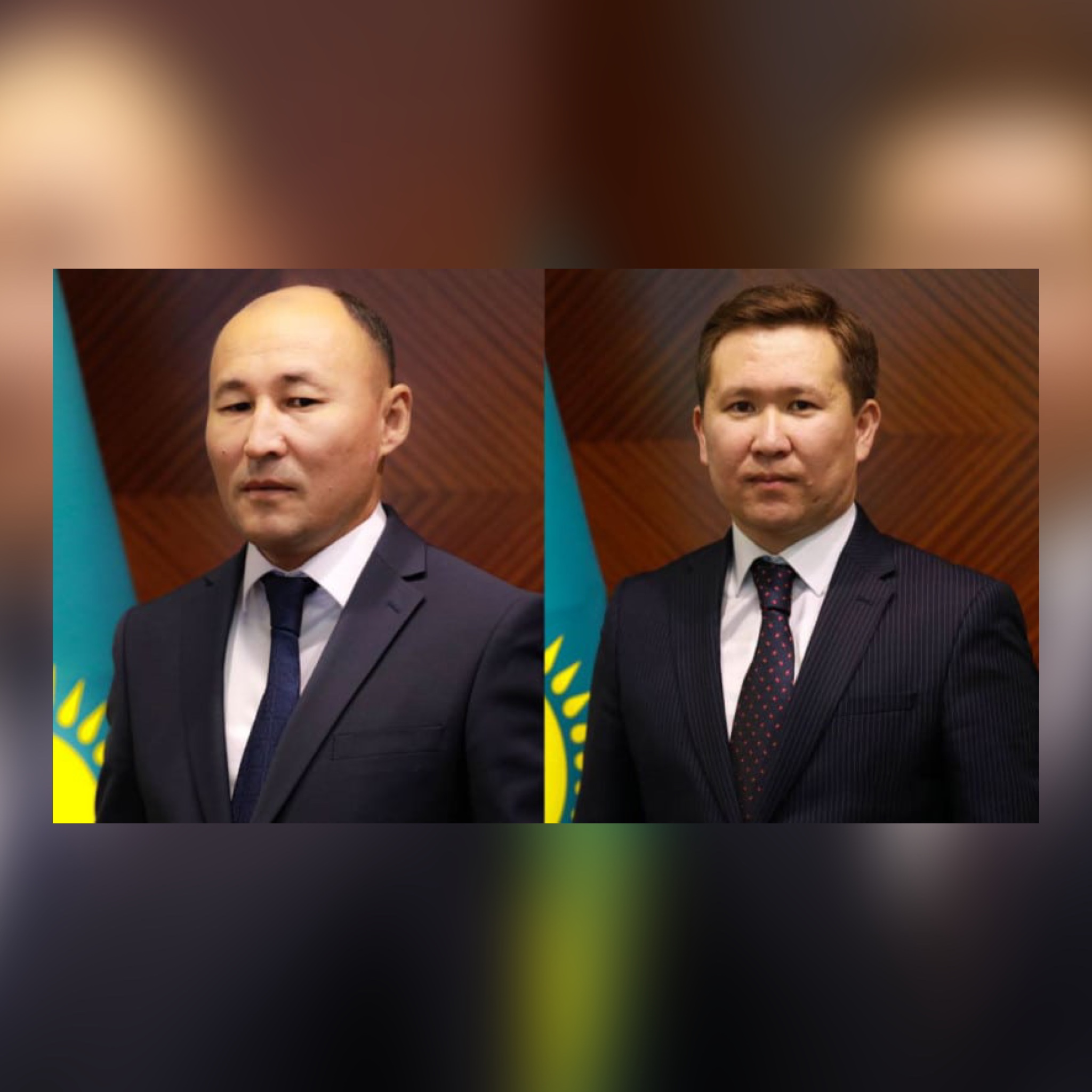 https://adyrna.kz/content/uploads/2022/08/16b014ed-ca62-441e-8afd-3042d4186857.jpeg