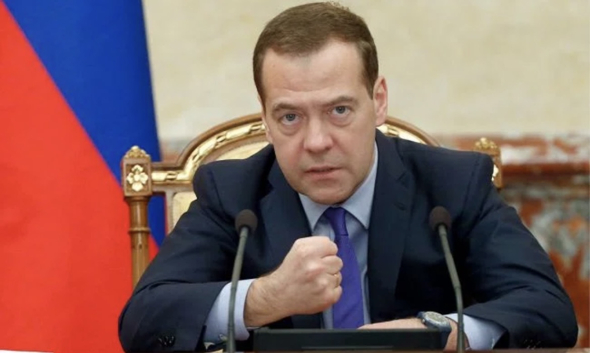 https://adyrna.kz/content/uploads/2022/08/18e8a231-5081-46cf-b39e-e034d7e5ad3a.jpeg