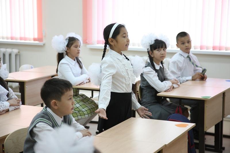 https://adyrna.kz/content/uploads/2022/08/3cdb728a-c2c8-42cb-b44c-3fbf55d6cd77.jpeg