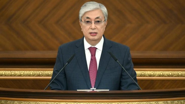 https://adyrna.kz/content/uploads/2022/08/3e08c7cb-af19-4555-9fb5-cd2f0c5e0757.jpeg