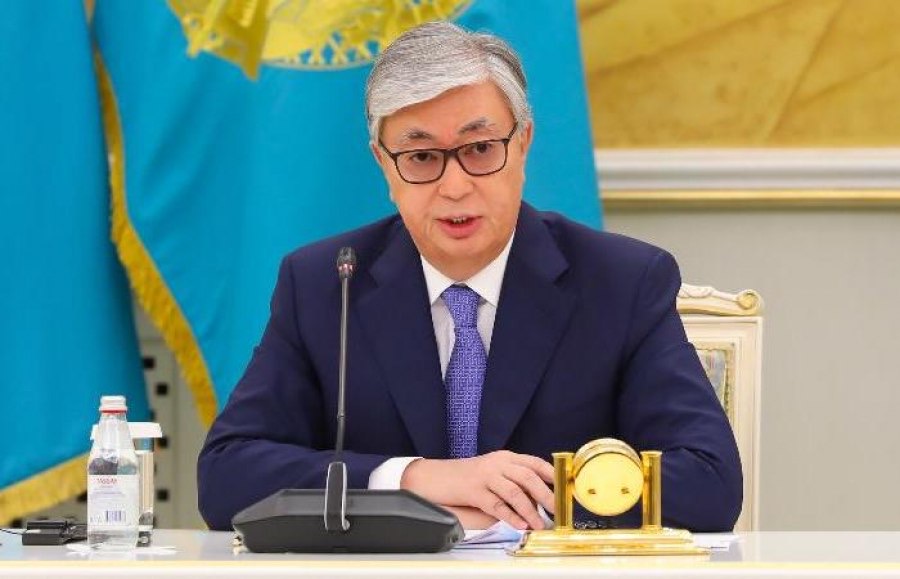https://adyrna.kz/content/uploads/2022/08/3ea04d35-d192-4522-8cae-bcc69a8a13a5.jpeg