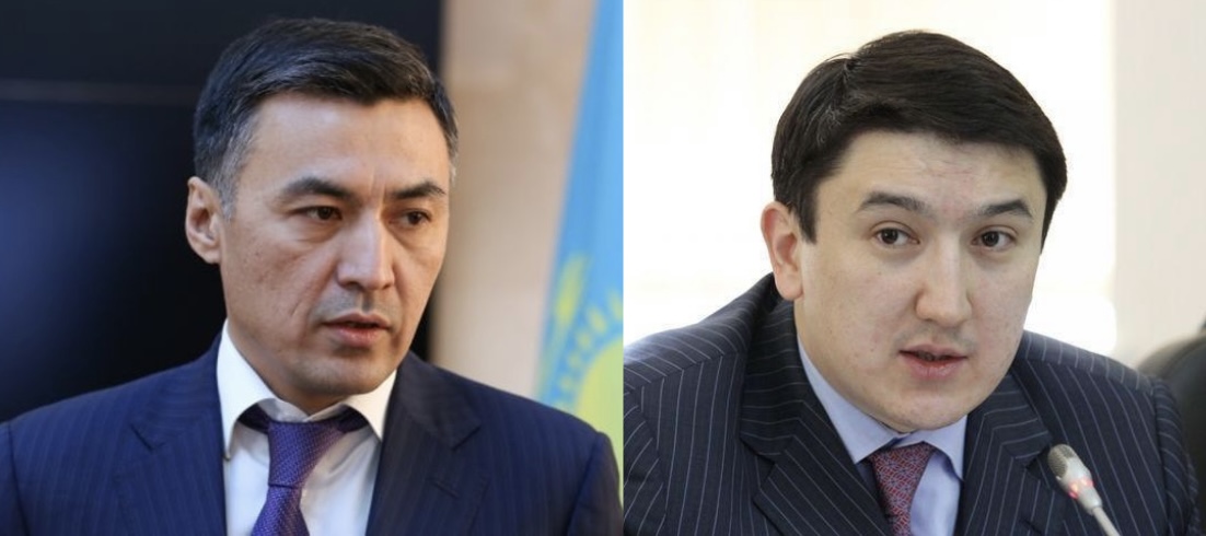 https://adyrna.kz/content/uploads/2022/08/462a3548-33fe-4378-85a5-07f3d10d05e0.jpeg